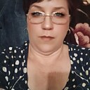 Наталья, 50 лет