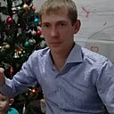 Иван, 36 лет