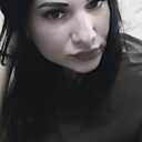Виктория, 35 лет