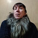 Диана, 42 года