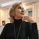 Ирина, 53 года