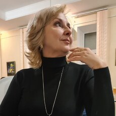 Фотография девушки Ирина, 53 года из г. Новороссийск