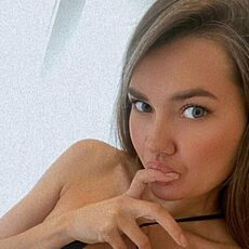 Фотография девушки Полина, 30 лет из г. Днепр