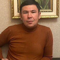 Фотография мужчины Рома, 36 лет из г. Невинномысск