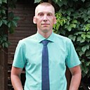 Андрей, 47 лет