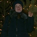 Ольга, 41 год