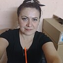Анастасия, 46 лет