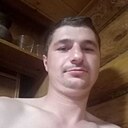 Коляя, 32 года