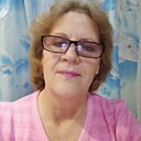 Ирина, 61 год