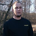 Сергей, 34 года