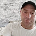 Владислав, 38 лет