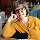 Елена, 59 лет