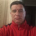 Анатолий, 38 лет