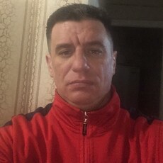 Фотография мужчины Анатолий, 38 лет из г. Свирск