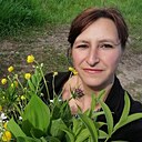 Елена, 44 года