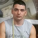 Андрей, 34 года