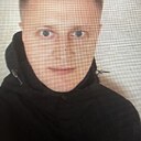 Сергей, 40 лет