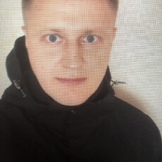 Фотография мужчины Сергей, 40 лет из г. Пермь