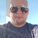 Олег, 38 лет
