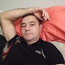 Евгений, 33 года
