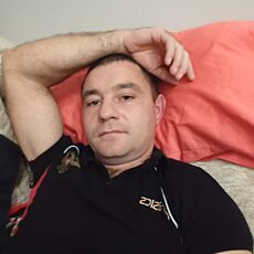Фотография мужчины Евгений, 33 года из г. Армавир