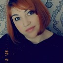 Наталья, 33 года
