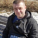 Андрей, 38 лет