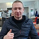 Влад, 29 лет