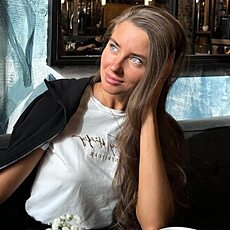 Фотография девушки Анечка, 27 лет из г. Холмск