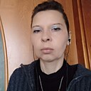 Алина Григорчук, 45 лет
