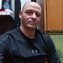 Александр, 44 года