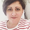 Елена, 47 лет