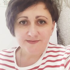 Фотография девушки Елена, 47 лет из г. Мозырь