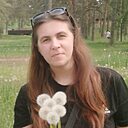 Надежда, 44 года