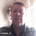 Сергей, 53 года