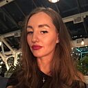 Елизавета, 35 лет