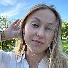 Фотография девушки Лина, 29 лет из г. Москва