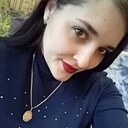 Елена, 34 года