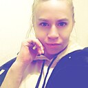 Мaria, 29 лет