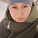 Евгения, 38 лет