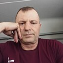 Коля, 48 лет