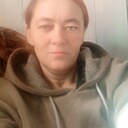 Таня, 38 лет