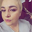 Света, 36 лет