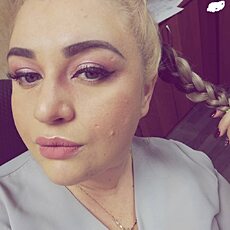 Фотография девушки Света, 36 лет из г. Владимир