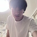 Влад, 19 лет