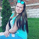 Алёна, 30 лет