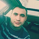 Самир, 35 лет