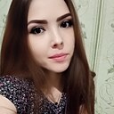 Оля, 25 лет