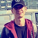 Андрей, 34 года