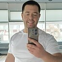 Artem, 32 года